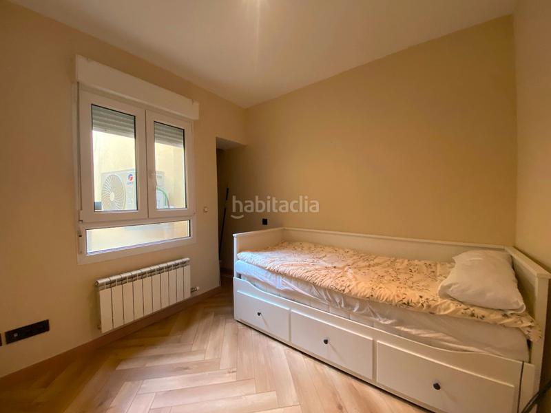 Foto 4b2b7c48-ad17-48eb-90f1-4c0fb61e5795. Dúplex ¡prepárate para el flechazo! en Villa Pilar Burgos