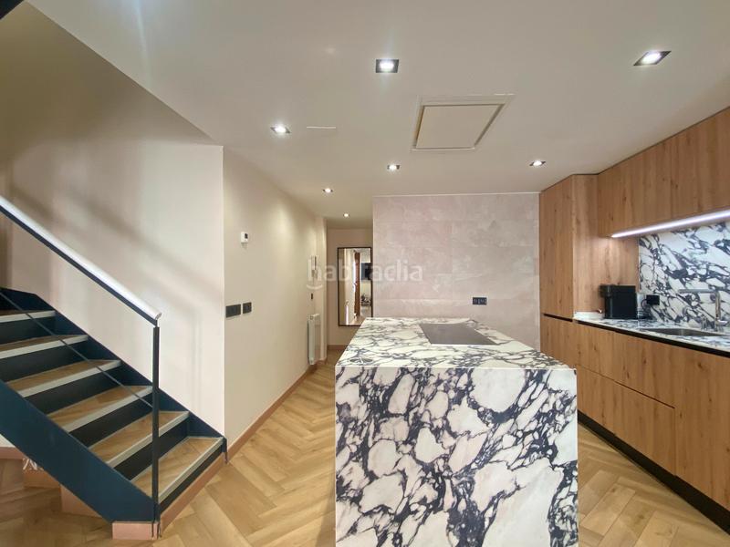 Foto 5da6dfab-bd1d-4ae8-9595-7f5c22d03fd6. Dúplex ¡prepárate para el flechazo! en Villa Pilar Burgos