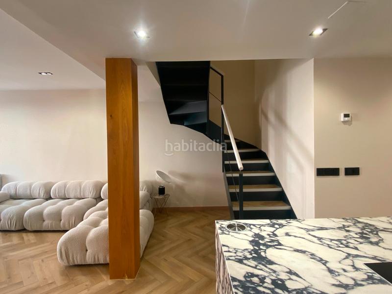 Foto e370aa09-d0f3-48c2-8b23-2050dcfa7224. Dúplex ¡prepárate para el flechazo! en Villa Pilar Burgos