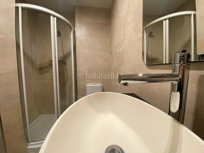 Foto f78b0225-1aa7-4953-9fd5-d753d314d6f8. Dúplex ¡prepárate para el flechazo! en Villa Pilar Burgos