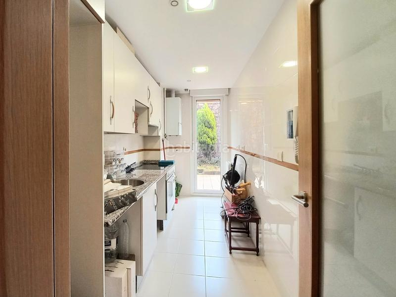 Foto 09088d2b-a4a7-4ea7-9ddb-834da3d0b01f. Pis amb calefacció aparcament a Santa Teresa - San Pedro Cardeña Burgos