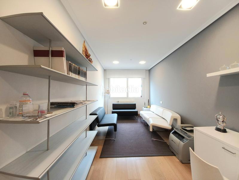 Foto 1c9906bd-e97d-4eb1-9094-45f8e9f07b45. Pis amb calefacció aparcament a Santa Teresa - San Pedro Cardeña Burgos