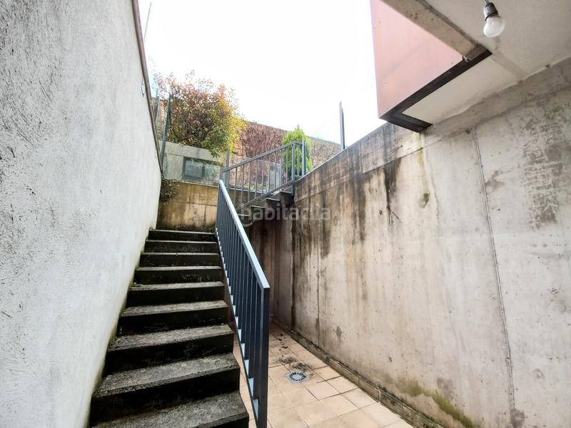 Foto 368bfe1f-42e6-4901-82f1-0a9b4e7acef0. Pis amb calefacció aparcament a Santa Teresa - San Pedro Cardeña Burgos