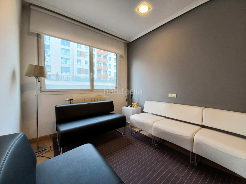 Foto 3d63fbe1-c331-4102-8774-c8679e6e04db. Pis amb calefacció aparcament a Santa Teresa - San Pedro Cardeña Burgos