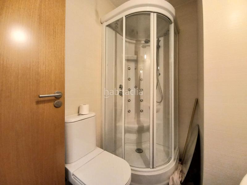 Foto 55b12788-4ca8-48e9-a051-679fe95c3857. Pis amb calefacció aparcament a Santa Teresa - San Pedro Cardeña Burgos