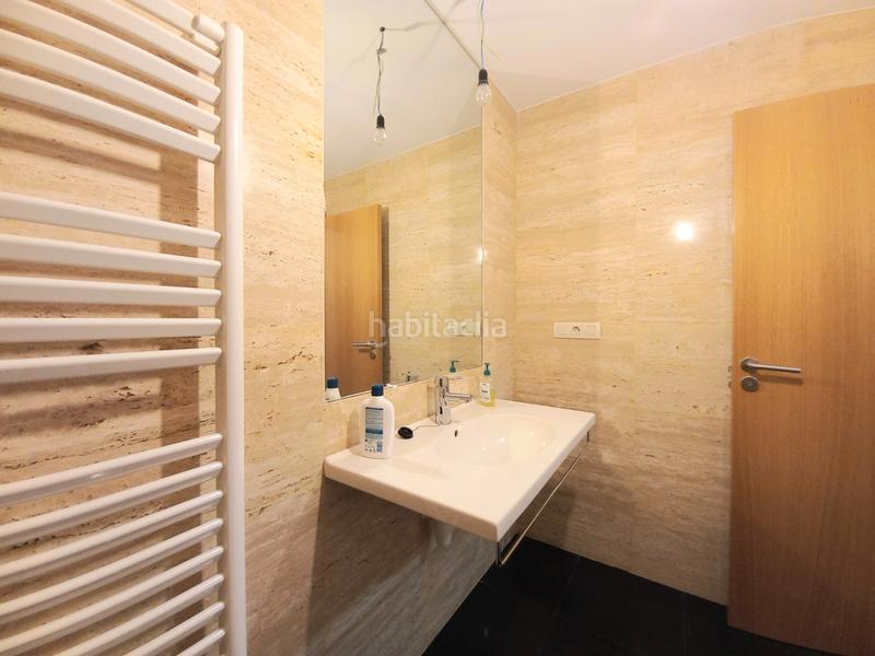 Foto 7ae730e4-ae72-4ee4-87fa-eb5277af4b02. Pis amb calefacció aparcament a Santa Teresa - San Pedro Cardeña Burgos