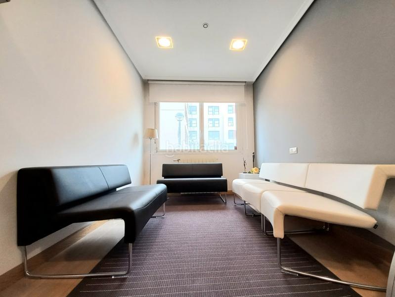 Foto 9107c9c3-a07a-4882-97fb-2e6f969c8f35. Pis amb calefacció aparcament a Santa Teresa - San Pedro Cardeña Burgos