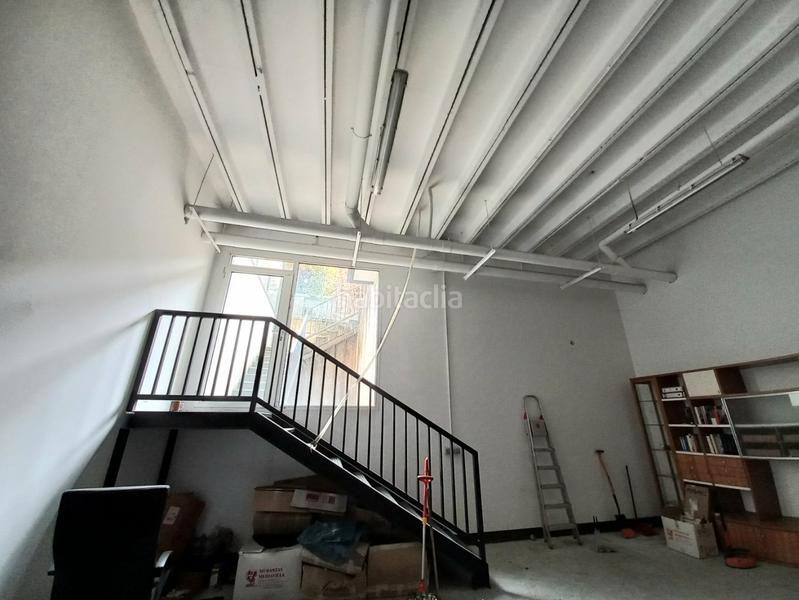 Foto 9cb126ca-537d-4337-81b9-a1243f2edf0e. Pis amb calefacció aparcament a Santa Teresa - San Pedro Cardeña Burgos