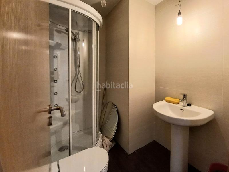 Foto a2214dbd-4207-475d-a9a1-e8f5a2cb385a. Pis amb calefacció aparcament a Santa Teresa - San Pedro Cardeña Burgos