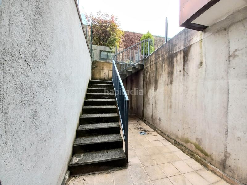 Foto b97afe96-ac68-4e5a-8d72-4a3dbc7ca183. Pis amb calefacció aparcament a Santa Teresa - San Pedro Cardeña Burgos