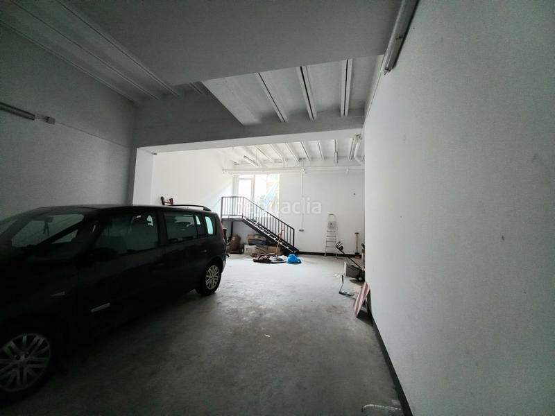 Foto fe69ef25-477c-491f-8a85-41b5ff39c590. Pis amb calefacció aparcament a Santa Teresa - San Pedro Cardeña Burgos