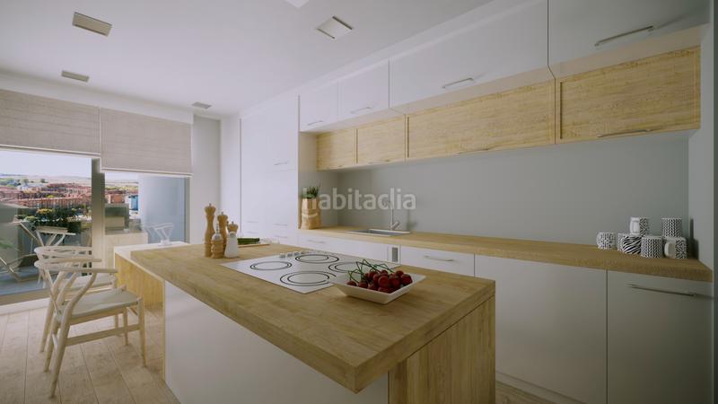 Foto ddd2b44d-d3b1-4bd2-a1f5-df7444a6d2f7. Piso 99m<sup>2</sup> en Universidad - Las Huelgas Burgos