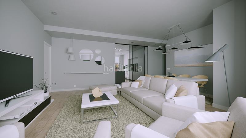 Foto 3c1957e9-4e35-42bf-93d2-251b914e92aa. Appartamento 86m<sup>2</sup> con riscaldamento parcheggio piscina in Burgos