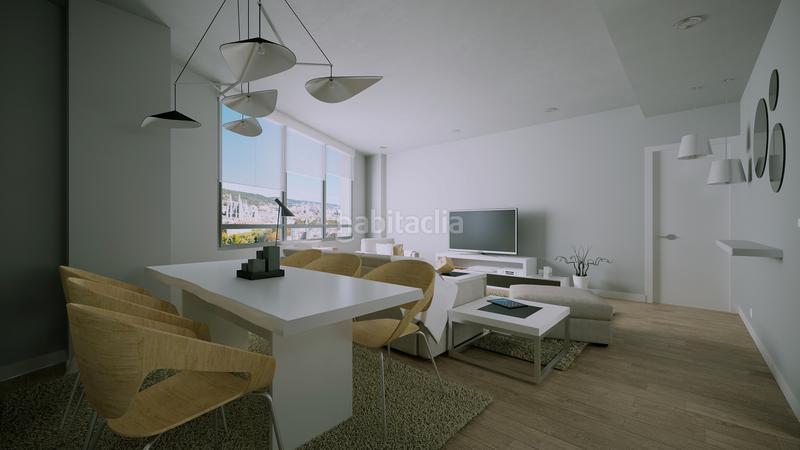 Foto da4c3506-6424-4910-9343-02b01fc41327. Appartamento 105m<sup>2</sup> con riscaldamento parcheggio piscina in Burgos