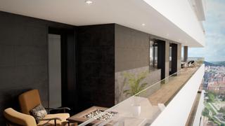 Appartement à Calle de la ventosa 17