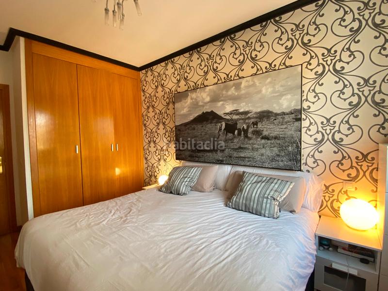 Foto 143a0f69-ffc3-4f8f-8f8f-a5833dc856f9. Pis amb calefacció aparcament a Barriada de Yagüe Burgos