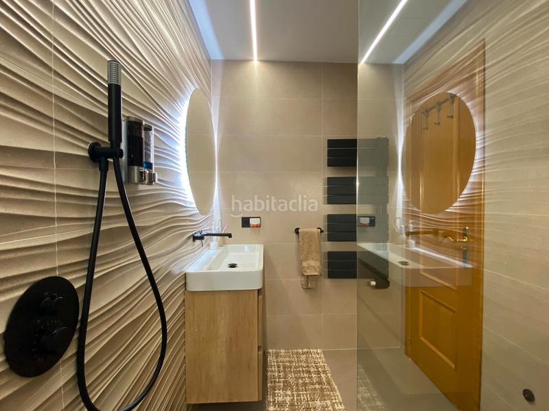 Foto 5148788f-03cd-4317-8698-424298eb16cb. Pis amb calefacció aparcament a Barriada de Yagüe Burgos