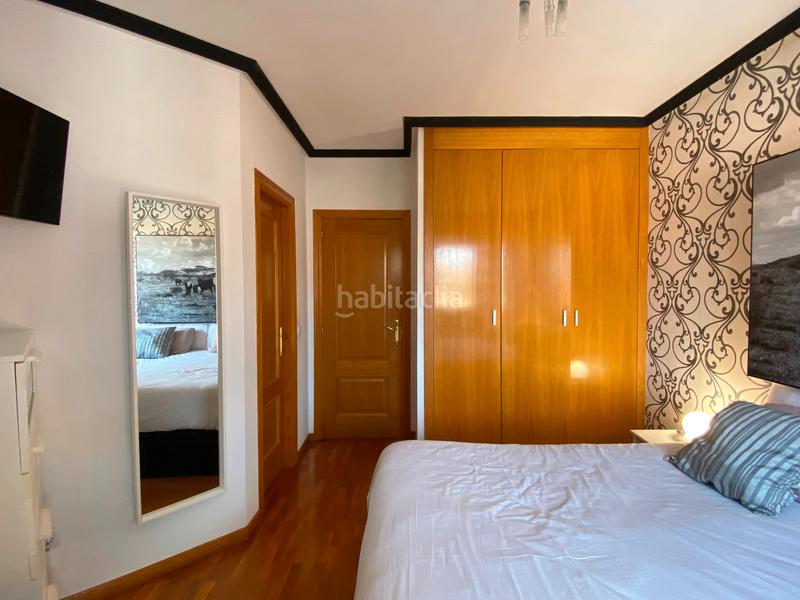 Foto 69af61ea-3106-4022-a2c9-9192fb31185c. Pis amb calefacció aparcament a Barriada de Yagüe Burgos