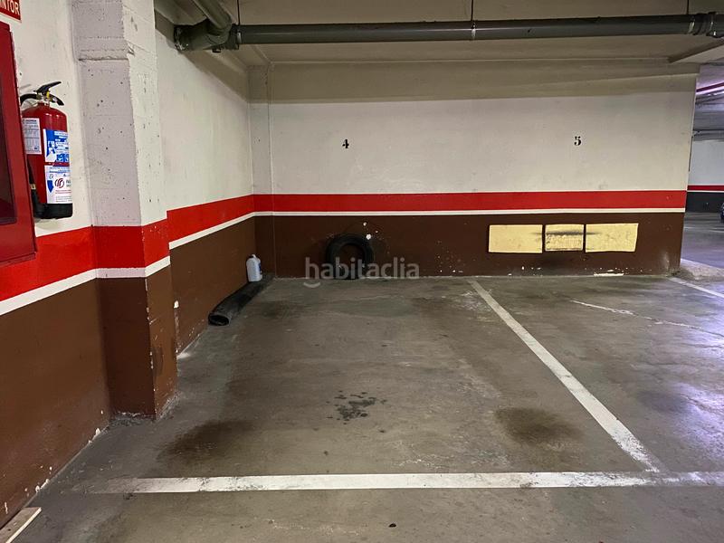 Foto 89e18d8c-a0e5-47a2-ab4a-909bf0577eba. Pis amb calefacció aparcament a Barriada de Yagüe Burgos