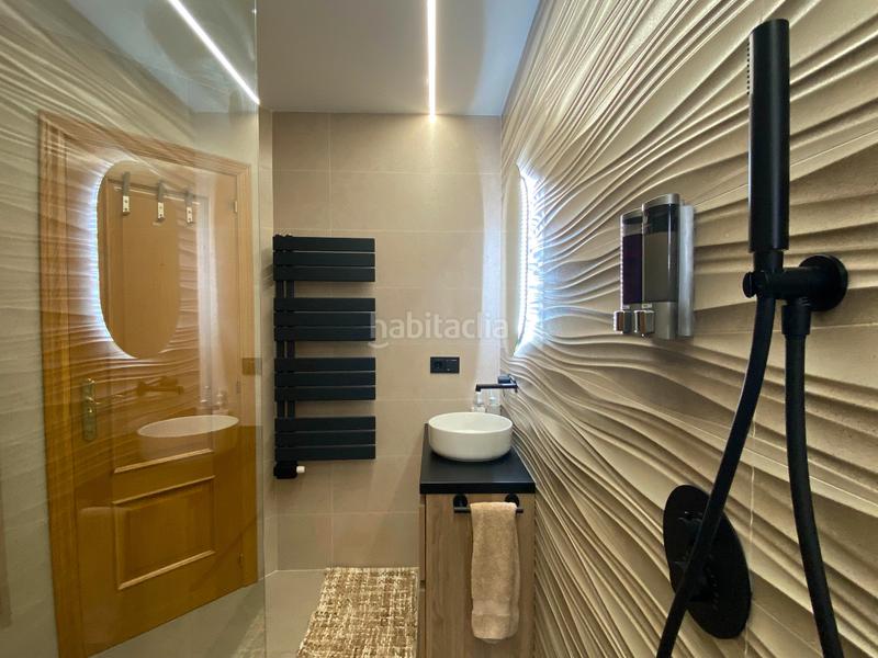 Foto 959f2807-01b6-4957-a9ab-2c8948ef11df. Pis amb calefacció aparcament a Barriada de Yagüe Burgos