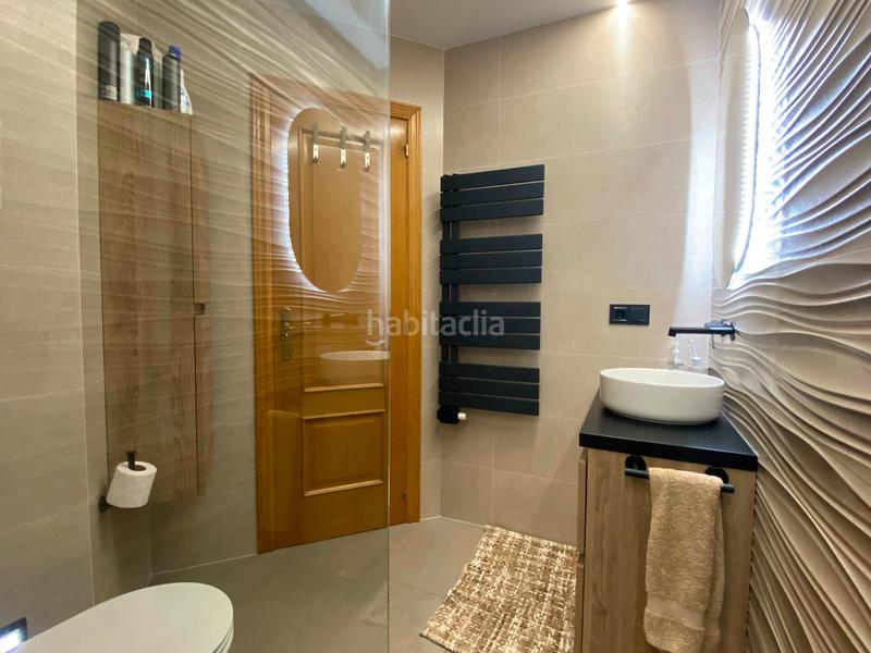 Foto a10a14b4-551f-4492-baf0-2580efd56e47. Pis amb calefacció aparcament a Barriada de Yagüe Burgos