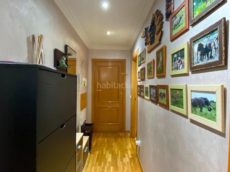 Foto b3211852-d435-4c5e-af84-bc8effae9c91. Pis amb calefacció aparcament a Barriada de Yagüe Burgos