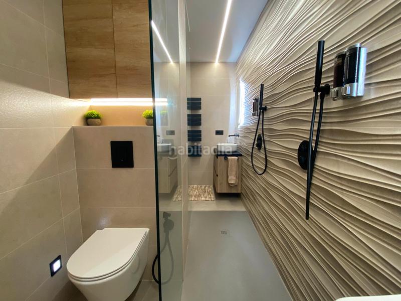 Foto eab70a4b-a9a9-4eab-9086-9a65b23e0685. Pis amb calefacció aparcament a Barriada de Yagüe Burgos