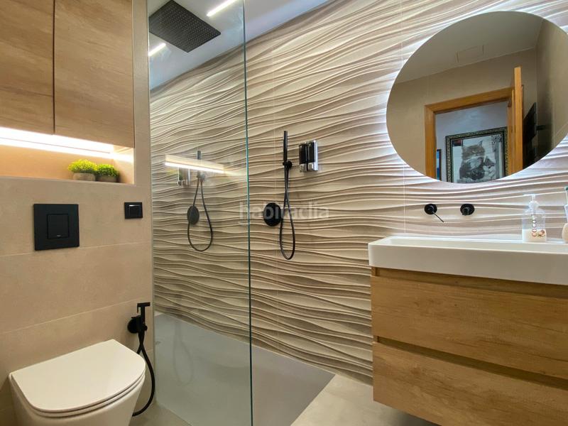 Foto ec82bdeb-1a33-425c-8b06-e27210da2fb6. Pis amb calefacció aparcament a Barriada de Yagüe Burgos