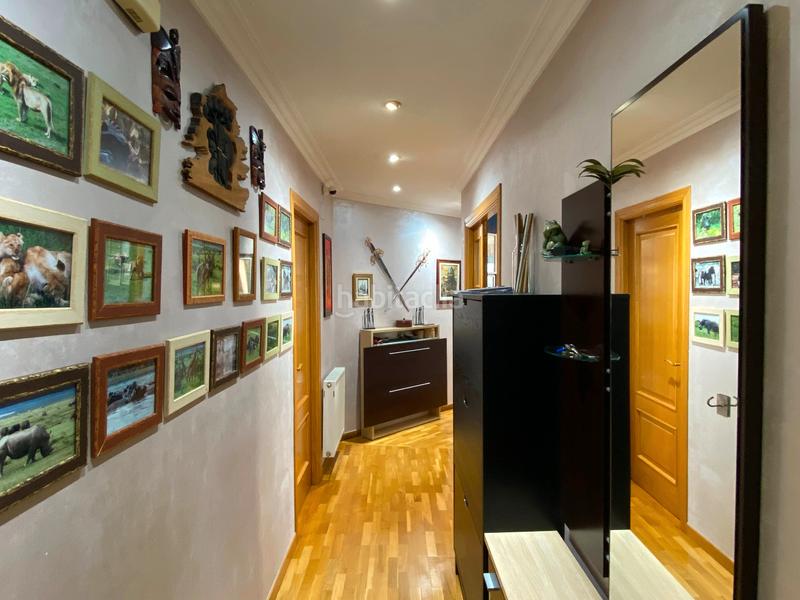 Foto edd29b85-a7a3-474a-b3c4-acb48bd11730. Pis amb calefacció aparcament a Barriada de Yagüe Burgos