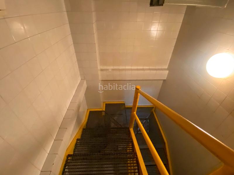 Foto 6f60a8fa-2cee-4169-9000-ae6b110b0768. Locale commerciale con riscaldamento in Los Vadillos - R. Sanitaria - Pozanos Burgos