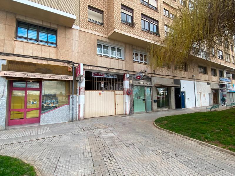 Foto 70035573-e9db-4a67-8e98-552c694e8a39. Locale commerciale con riscaldamento in Los Vadillos - R. Sanitaria - Pozanos Burgos