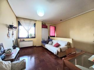 Appartement  Plaza rocamador. Oportunidad de inversión en la zona de la universidad