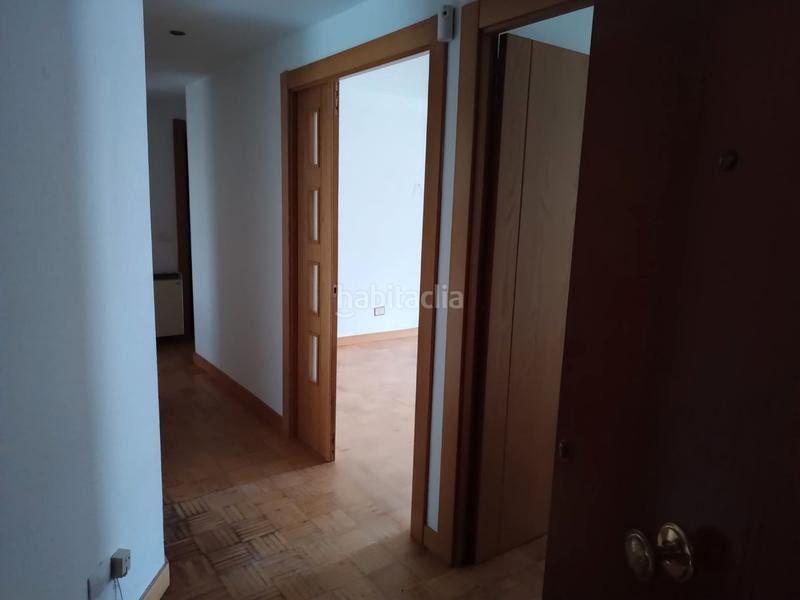 Foto 0174cc1e-e771-406f-a9fd-6b333d1f76d5. Pis a Pradoluengo