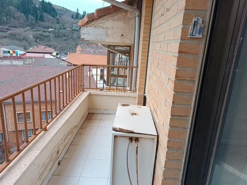 Foto 056aa579-9f79-44c8-b003-10afc98a6cfe. Pis a Pradoluengo