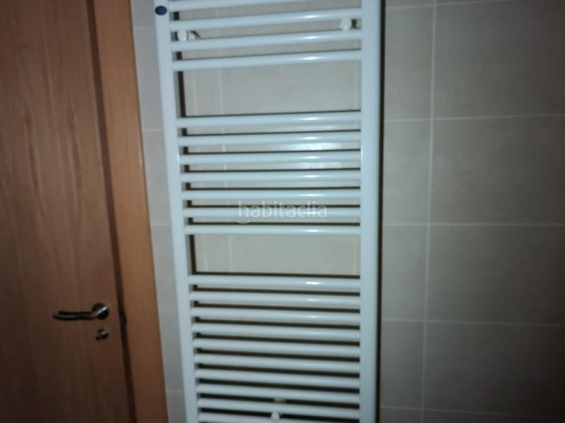 Foto 06a7d83a-2785-49e8-b763-74558f15deb3. Pis a Pradoluengo