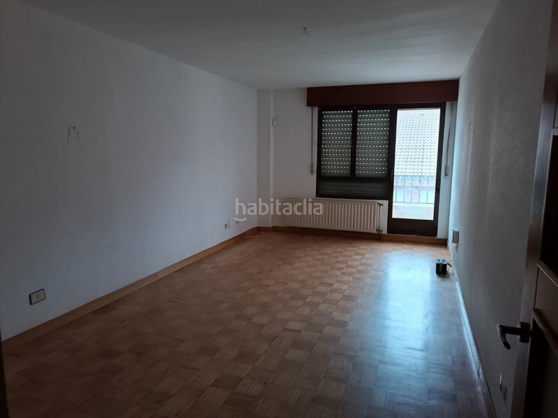 Foto 0ed54344-de63-4a57-a92b-9d09d049effa. Pis a Pradoluengo