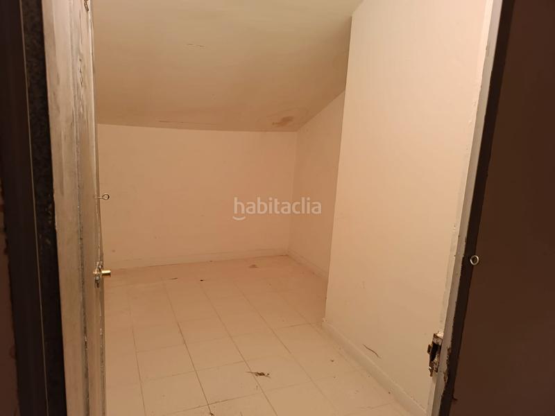 Foto 122652a1-c9b4-4355-9bd0-6166b2fd0d56. Pis a Pradoluengo