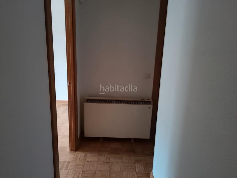 Foto 18e288a2-4669-4ebe-a5d1-956022a8ef94. Pis a Pradoluengo