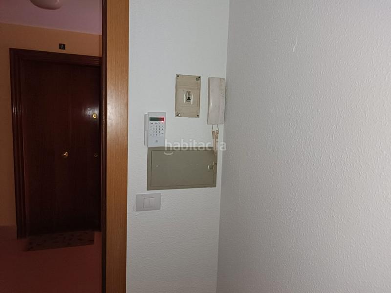 Foto 21d2ba3a-3cb2-4a93-b2d1-87c37dfcaa1c. Pis a Pradoluengo