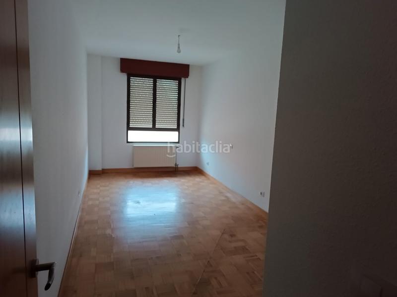 Foto 27e8570d-6bf3-496e-8718-642b4bebe092. Pis a Pradoluengo