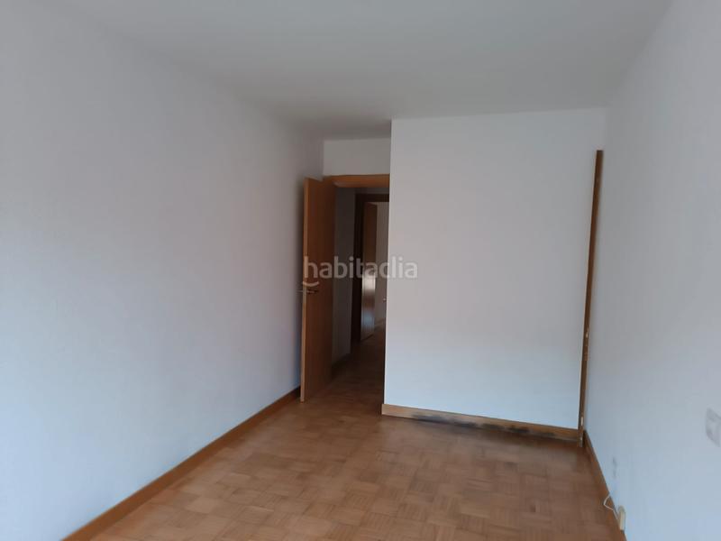 Foto 2c69b281-08a2-4a2e-accd-2127bccb0c22. Pis a Pradoluengo