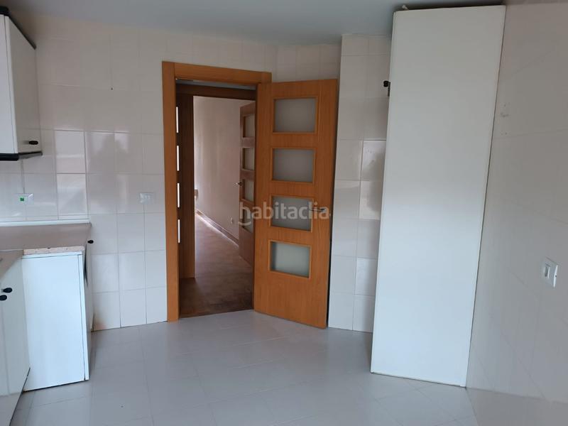 Foto 421a739f-174d-4da9-a76d-e931b03e5d29. Pis a Pradoluengo