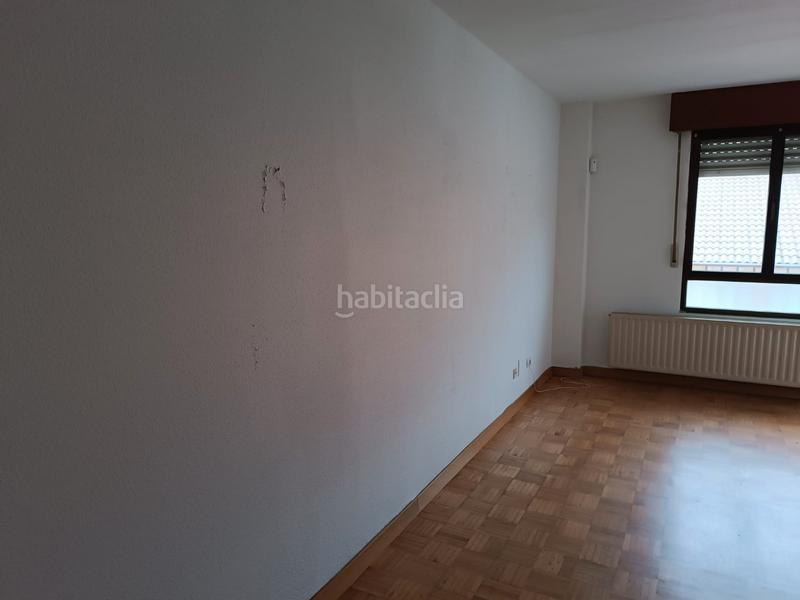 Foto 45035d58-b31e-477a-af1c-7ed8c436cf00. Pis a Pradoluengo