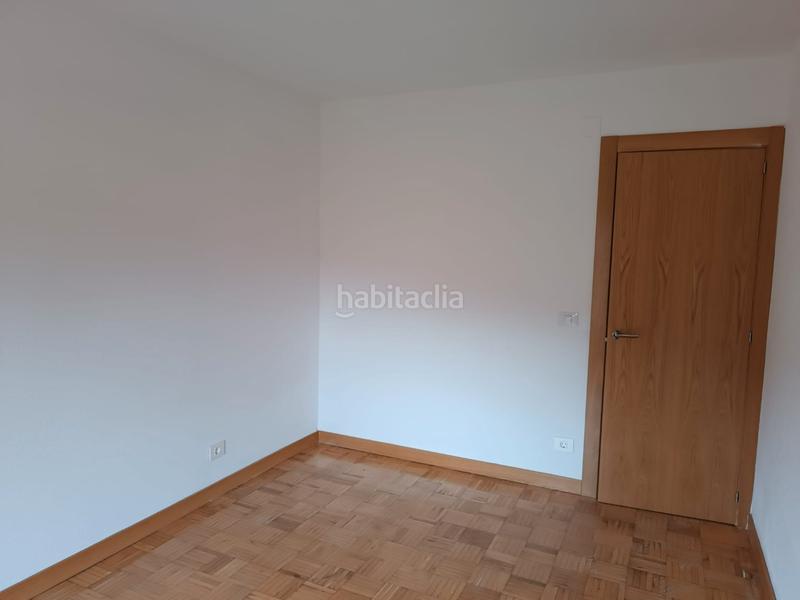 Foto 495b4d3c-e2f6-4309-8471-abbc68620627. Pis a Pradoluengo