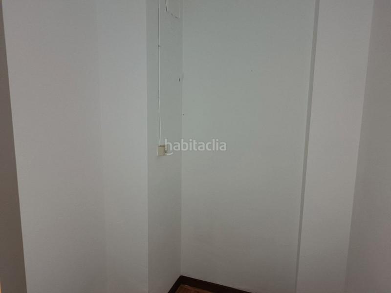 Foto 4a17b434-b5c0-4f77-9207-5ba92ade09cf. Pis a Pradoluengo