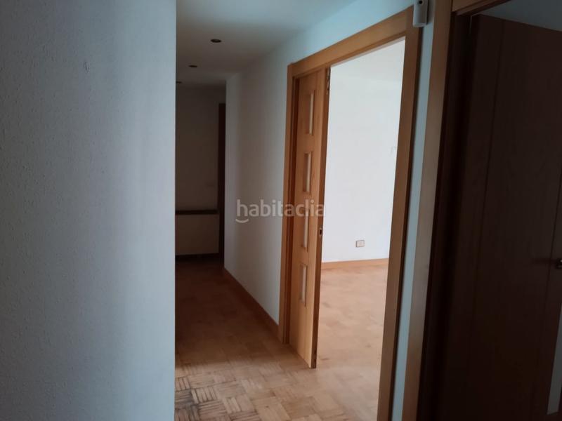 Foto 66766cec-b477-4c77-86a1-92600aa1cd79. Pis a Pradoluengo