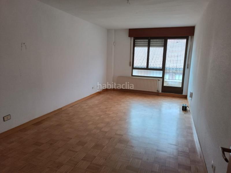 Foto 6e5f6a57-ce6c-4c2f-8075-12fb5018d619. Pis a Pradoluengo