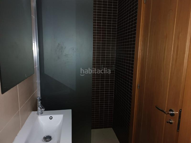 Foto 83254ac0-f971-462e-bb48-5f317a8adc0b. Pis a Pradoluengo