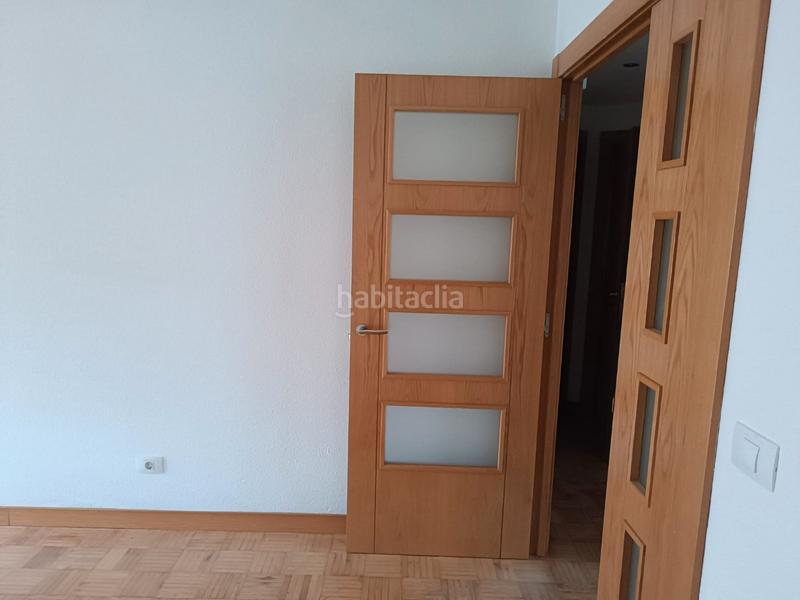 Foto 8d9ce073-9335-4f33-a89d-501560ccaa44. Pis a Pradoluengo