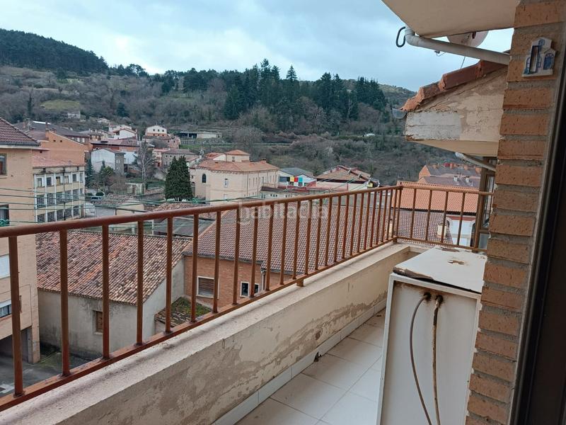 Foto 8e6b5973-b354-49e3-af16-591919f4a4e0. Pis a Pradoluengo